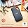 SanDisk 1TB Extreme Portable SSD 1050MB/s R, 1000MB/s W,Upto 2 Meter Drop Protection with IP55 Water/dust Resistance, HW Encryption, PC,MAC & TypeC Smartphone Compatible, 5Y Warranty, Usb,External SSD