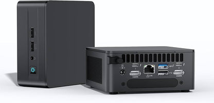 High-Performance DDR4 RAM KIT (16GB x2) 32GB 3200MHz for SK hynix | DDR4 KIT Laptop |1Rx8 SODIMM | RAM for Intel & AMD Ryzen | Warranty-3 Years