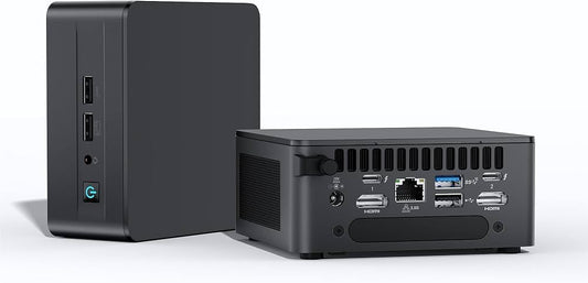 High-Performance DDR4 RAM KIT (16GB x2) 32GB 3200MHz for SK hynix | DDR4 KIT Laptop |1Rx8 SODIMM | RAM for Intel & AMD Ryzen | Warranty-3 Years