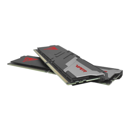 Patriot Memory Viper Venom DDR5 32GB (2 x 16GB) 5600MHz UDIMM Desktop Gaming Memory Kit PVV532G560C36K